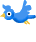 青い鳥